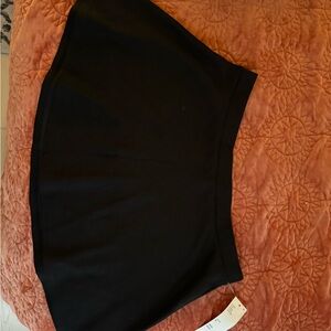 Urban Outfitters Skater Skirt